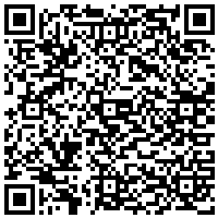 QR Code for bitcoin:bitcoin:bitcoin:bitcoin:bitcoin:bitcoin:bitcoin:bitcoin:bitcoin:bitcoin:bitcoin:bitcoin:bitcoin:dash:Xi82DeeViomKwDZ6LLNHthSt43cLadrEYD