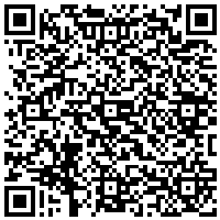 QR Code for bitcoin:bitcoin:bitcoin:bitcoin:bitcoin:bitcoin:bitcoin:bitcoin:bitcoin:bitcoin:bitcoin:bitcoin:bitcoin:dash:Xi83JsrdLksU8FrnDG36HpKDUCbrtLHdDg