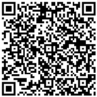 QR Code for bitcoin:bitcoin:bitcoin:bitcoin:bitcoin:bitcoin:bitcoin:bitcoin:bitcoin:bitcoin:bitcoin:bitcoin:bitcoin:dash:Xi83thytDFNT2zCEADRRZBy92JN6sRMaFe