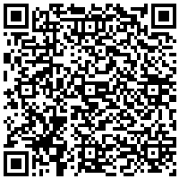 QR Code for bitcoin:bitcoin:bitcoin:bitcoin:bitcoin:bitcoin:bitcoin:bitcoin:bitcoin:bitcoin:bitcoin:bitcoin:bitcoin:dash:Xi898LdMSZyftF8yHDdprGrCBiNpSijEay