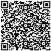 QR Code for bitcoin:bitcoin:bitcoin:bitcoin:bitcoin:bitcoin:bitcoin:bitcoin:bitcoin:bitcoin:bitcoin:bitcoin:bitcoin:dash:Xi89AznsmbPspeaUq5kAPd6RPvPviEkYfN