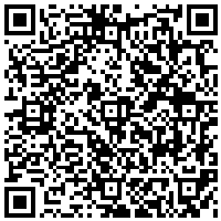 QR Code for bitcoin:bitcoin:bitcoin:bitcoin:bitcoin:bitcoin:bitcoin:bitcoin:bitcoin:bitcoin:bitcoin:bitcoin:bitcoin:dash:Xi8APcFDf7YjEFfCMe5q7EWr6ACdVq1Lc9