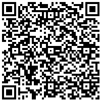 QR Code for bitcoin:bitcoin:bitcoin:bitcoin:bitcoin:bitcoin:bitcoin:bitcoin:bitcoin:bitcoin:bitcoin:bitcoin:bitcoin:dash:Xi8GtxFfJErY3xrPPLV1SSU3H2mAMtTNTP