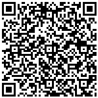 QR Code for bitcoin:bitcoin:bitcoin:bitcoin:bitcoin:bitcoin:bitcoin:bitcoin:bitcoin:bitcoin:bitcoin:bitcoin:bitcoin:dash:Xi8JPYT5zJwjpkZWC9VmCKw2vidJQV5o7R