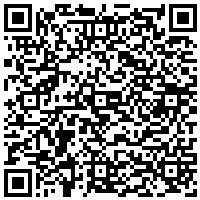 QR Code for bitcoin:bitcoin:bitcoin:bitcoin:bitcoin:bitcoin:bitcoin:bitcoin:bitcoin:bitcoin:bitcoin:bitcoin:bitcoin:dash:Xi8ModbcKzSL9VNM3aMDvBd34B1cBQoSWQ