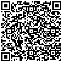 QR Code for bitcoin:bitcoin:bitcoin:bitcoin:bitcoin:bitcoin:bitcoin:bitcoin:bitcoin:bitcoin:bitcoin:bitcoin:bitcoin:dash:Xi8TecXtkTuFwva17MS54rwDUjUUqGBMbB