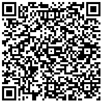 QR Code for bitcoin:bitcoin:bitcoin:bitcoin:bitcoin:bitcoin:bitcoin:bitcoin:bitcoin:bitcoin:bitcoin:bitcoin:bitcoin:dash:Xi8V1Nbg2YRPaCMrdRDM59mzUuP36t6SWo