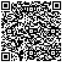 QR Code for bitcoin:bitcoin:bitcoin:bitcoin:bitcoin:bitcoin:bitcoin:bitcoin:bitcoin:bitcoin:bitcoin:bitcoin:bitcoin:dash:Xi8Vqk3nYpiBJSicxcYNeymscoENyUZ9Fs