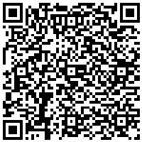 QR Code for bitcoin:bitcoin:bitcoin:bitcoin:bitcoin:bitcoin:bitcoin:bitcoin:bitcoin:bitcoin:bitcoin:bitcoin:bitcoin:dash:Xi8WJMuveCQV45zkicFNSt6EbGWDcvTor6