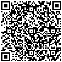 QR Code for bitcoin:bitcoin:bitcoin:bitcoin:bitcoin:bitcoin:bitcoin:bitcoin:bitcoin:bitcoin:bitcoin:bitcoin:bitcoin:dash:Xi8WMbf6ru71YQASeSfHj7Bo5rnh8yu87P