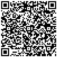 QR Code for bitcoin:bitcoin:bitcoin:bitcoin:bitcoin:bitcoin:bitcoin:bitcoin:bitcoin:bitcoin:bitcoin:bitcoin:bitcoin:dash:Xi8XpF5AP4eYyfsjRLE9fAALruYTiFTHHp