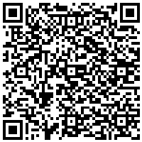 QR Code for bitcoin:bitcoin:bitcoin:bitcoin:bitcoin:bitcoin:bitcoin:bitcoin:bitcoin:bitcoin:bitcoin:bitcoin:bitcoin:dash:Xi8YBDWfD33hoMP8fZXUnR3f7cfe76XMcJ