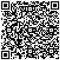 QR Code for bitcoin:bitcoin:bitcoin:bitcoin:bitcoin:bitcoin:bitcoin:bitcoin:bitcoin:bitcoin:bitcoin:bitcoin:bitcoin:dash:Xi8Z2VLE5qsVEfSx3TYome2mTa5KLom28a