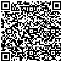QR Code for bitcoin:bitcoin:bitcoin:bitcoin:bitcoin:bitcoin:bitcoin:bitcoin:bitcoin:bitcoin:bitcoin:bitcoin:bitcoin:dash:Xi8dphQ6EJfQyAw2mKCALnxYEFBKZeosQB