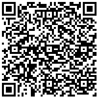 QR Code for bitcoin:bitcoin:bitcoin:bitcoin:bitcoin:bitcoin:bitcoin:bitcoin:bitcoin:bitcoin:bitcoin:bitcoin:bitcoin:dash:Xi8eGoXQyQfA6cG4ZqwsUSQWrtgDF89dPR