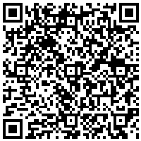 QR Code for bitcoin:bitcoin:bitcoin:bitcoin:bitcoin:bitcoin:bitcoin:bitcoin:bitcoin:bitcoin:bitcoin:bitcoin:bitcoin:dash:Xi8ew2kYk2eUaBHseKi13AQudQvfXHGDGS