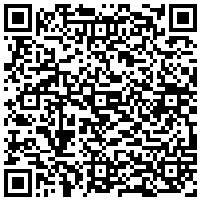 QR Code for bitcoin:bitcoin:bitcoin:bitcoin:bitcoin:bitcoin:bitcoin:bitcoin:bitcoin:bitcoin:bitcoin:bitcoin:bitcoin:dash:Xi8pUQEoPraAFXATR7PciWXi3f5z97YHTC