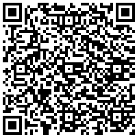 QR Code for bitcoin:bitcoin:bitcoin:bitcoin:bitcoin:bitcoin:bitcoin:bitcoin:bitcoin:bitcoin:bitcoin:bitcoin:bitcoin:dash:Xi8rmvSe8T7fguQw98UYP8BGLMYcaWRWux