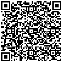 QR Code for bitcoin:bitcoin:bitcoin:bitcoin:bitcoin:bitcoin:bitcoin:bitcoin:bitcoin:bitcoin:bitcoin:bitcoin:bitcoin:dash:Xi8thdCiq1HFyUjFdtu1itB4bwkCSphyiU