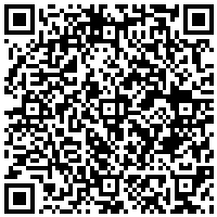 QR Code for bitcoin:bitcoin:bitcoin:bitcoin:bitcoin:bitcoin:bitcoin:bitcoin:bitcoin:bitcoin:bitcoin:bitcoin:bitcoin:dash:Xi8u96TY1Uy7RC7MorV8DBNEhkmAkSTR4J