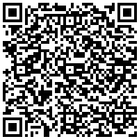 QR Code for bitcoin:bitcoin:bitcoin:bitcoin:bitcoin:bitcoin:bitcoin:bitcoin:bitcoin:bitcoin:bitcoin:bitcoin:bitcoin:dash:Xi8uJdWo1rtQPyPi8CXPzNhwxjsA5C78qX