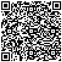 QR Code for bitcoin:bitcoin:bitcoin:bitcoin:bitcoin:bitcoin:bitcoin:bitcoin:bitcoin:bitcoin:bitcoin:bitcoin:bitcoin:dash:Xi91CSdndPuXFVwfs3viKUSW75wsHQU6Nc