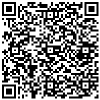 QR Code for bitcoin:bitcoin:bitcoin:bitcoin:bitcoin:bitcoin:bitcoin:bitcoin:bitcoin:bitcoin:bitcoin:bitcoin:bitcoin:dash:Xi91GL2PDWsFZMKYYcjpT6WgzGYBpt3EiU