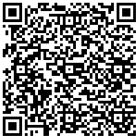 QR Code for bitcoin:bitcoin:bitcoin:bitcoin:bitcoin:bitcoin:bitcoin:bitcoin:bitcoin:bitcoin:bitcoin:bitcoin:bitcoin:dash:Xi91Ho9yj5bAXDsP9PGiAMt4gHU6QdWQVm
