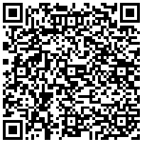 QR Code for bitcoin:bitcoin:bitcoin:bitcoin:bitcoin:bitcoin:bitcoin:bitcoin:bitcoin:bitcoin:bitcoin:bitcoin:bitcoin:dash:Xi93LCRZHvkGnKdnpMJEARdpWrHFZjFDUP