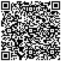 QR Code for bitcoin:bitcoin:bitcoin:bitcoin:bitcoin:bitcoin:bitcoin:bitcoin:bitcoin:bitcoin:bitcoin:bitcoin:bitcoin:dash:Xi95h36BpTWHmewh7Z1cRoaVFTFifSW1GS