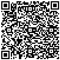 QR Code for bitcoin:bitcoin:bitcoin:bitcoin:bitcoin:bitcoin:bitcoin:bitcoin:bitcoin:bitcoin:bitcoin:bitcoin:bitcoin:dash:Xi98cNpBvYjsb4phGy2Bmm4fp3e4FXGfzP