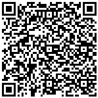 QR Code for bitcoin:bitcoin:bitcoin:bitcoin:bitcoin:bitcoin:bitcoin:bitcoin:bitcoin:bitcoin:bitcoin:bitcoin:bitcoin:dash:Xi9BQALhravbALRLSbbEmMHbHqjoDjLwkz