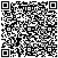 QR Code for bitcoin:bitcoin:bitcoin:bitcoin:bitcoin:bitcoin:bitcoin:bitcoin:bitcoin:bitcoin:bitcoin:bitcoin:bitcoin:dash:Xi9FzEhxFDSjUvt5WfC6dNBuxKhdmLacvt