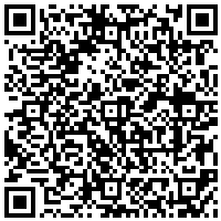 QR Code for bitcoin:bitcoin:bitcoin:bitcoin:bitcoin:bitcoin:bitcoin:bitcoin:bitcoin:bitcoin:bitcoin:bitcoin:bitcoin:dash:Xi9GT3EbdP9XFWhAxQY3kYUAeZG6FEs3tL