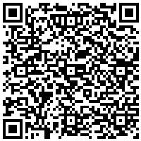 QR Code for bitcoin:bitcoin:bitcoin:bitcoin:bitcoin:bitcoin:bitcoin:bitcoin:bitcoin:bitcoin:bitcoin:bitcoin:bitcoin:dash:Xi9J7EDccUQdht8mgfGduL47ATdHWFuJBJ