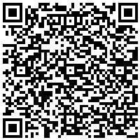 QR Code for bitcoin:bitcoin:bitcoin:bitcoin:bitcoin:bitcoin:bitcoin:bitcoin:bitcoin:bitcoin:bitcoin:bitcoin:bitcoin:dash:Xi9JMURXabwSDa9qVHTrXHTfH5C6Dbac7Q