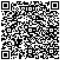 QR Code for bitcoin:bitcoin:bitcoin:bitcoin:bitcoin:bitcoin:bitcoin:bitcoin:bitcoin:bitcoin:bitcoin:bitcoin:bitcoin:dash:Xi9MnTtHioiqpgVaMFrzz969To5wGMM7nY