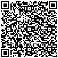 QR Code for bitcoin:bitcoin:bitcoin:bitcoin:bitcoin:bitcoin:bitcoin:bitcoin:bitcoin:bitcoin:bitcoin:bitcoin:bitcoin:dash:Xi9Ri9S91hyXhLpywtATW8MABo8UGaPVmo