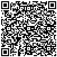 QR Code for bitcoin:bitcoin:bitcoin:bitcoin:bitcoin:bitcoin:bitcoin:bitcoin:bitcoin:bitcoin:bitcoin:bitcoin:bitcoin:dash:Xi9Tr5qLPFKd8oSvJ1wvwWiqm1GbFiNFGP