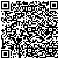 QR Code for bitcoin:bitcoin:bitcoin:bitcoin:bitcoin:bitcoin:bitcoin:bitcoin:bitcoin:bitcoin:bitcoin:bitcoin:bitcoin:dash:Xi9U3ovfX5VBViK2TKmsDAzvt6BHbt8Vp9