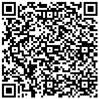 QR Code for bitcoin:bitcoin:bitcoin:bitcoin:bitcoin:bitcoin:bitcoin:bitcoin:bitcoin:bitcoin:bitcoin:bitcoin:bitcoin:dash:Xi9b33jo2AdoCmi4eT3H1Sws46kUN5ZoCg