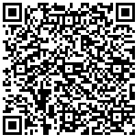 QR Code for bitcoin:bitcoin:bitcoin:bitcoin:bitcoin:bitcoin:bitcoin:bitcoin:bitcoin:bitcoin:bitcoin:bitcoin:bitcoin:dash:Xi9fYPVQEFrs394MkfcMacXBWNuwm1V1UT