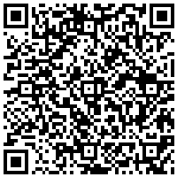 QR Code for bitcoin:bitcoin:bitcoin:bitcoin:bitcoin:bitcoin:bitcoin:bitcoin:bitcoin:bitcoin:bitcoin:bitcoin:bitcoin:dash:Xi9mHPAPdBi7HVDyBkd7hsvqcJRUXF7QNm