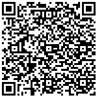 QR Code for bitcoin:bitcoin:bitcoin:bitcoin:bitcoin:bitcoin:bitcoin:bitcoin:bitcoin:bitcoin:bitcoin:bitcoin:bitcoin:dash:Xi9msCs6xsChrmSbrqsGJ7buAserBfSpwF