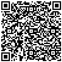 QR Code for bitcoin:bitcoin:bitcoin:bitcoin:bitcoin:bitcoin:bitcoin:bitcoin:bitcoin:bitcoin:bitcoin:bitcoin:bitcoin:dash:Xi9ntYec2zjPyJwNJxva3ypK49wFaDvc1C