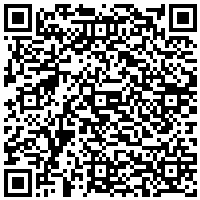 QR Code for bitcoin:bitcoin:bitcoin:bitcoin:bitcoin:bitcoin:bitcoin:bitcoin:bitcoin:bitcoin:bitcoin:bitcoin:bitcoin:dash:Xi9nxesGw2FsRGqrxBYwBCD4597hCT6usL