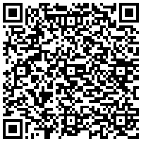 QR Code for bitcoin:bitcoin:bitcoin:bitcoin:bitcoin:bitcoin:bitcoin:bitcoin:bitcoin:bitcoin:bitcoin:bitcoin:bitcoin:dash:Xi9pjvNe9oydm6ecSet4sGkastjQCjQaxm