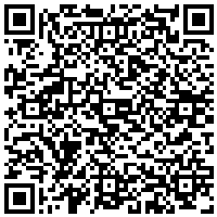 QR Code for bitcoin:bitcoin:bitcoin:bitcoin:bitcoin:bitcoin:bitcoin:bitcoin:bitcoin:bitcoin:bitcoin:bitcoin:bitcoin:dash:Xi9vJG47Eu88PzagJFSdGA1HPda5nMTrFP