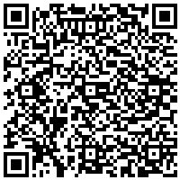 QR Code for bitcoin:bitcoin:bitcoin:bitcoin:bitcoin:bitcoin:bitcoin:bitcoin:bitcoin:bitcoin:bitcoin:bitcoin:bitcoin:dash:Xi9y292yoevBZ4W8sJyAAffxKyK9o4LP8S