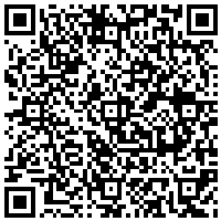 QR Code for bitcoin:bitcoin:bitcoin:bitcoin:bitcoin:bitcoin:bitcoin:bitcoin:bitcoin:bitcoin:bitcoin:bitcoin:bitcoin:dash:Xi9y2RhiUKMuUB1CsK5YAtTUaC87fQEpVF